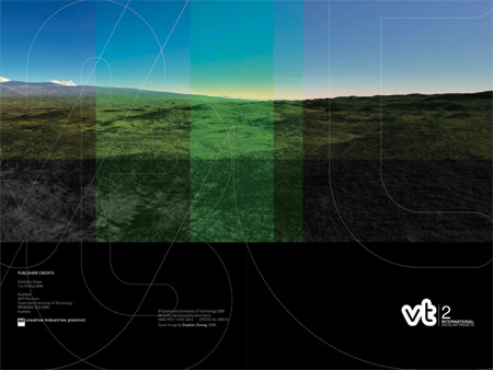 vt2