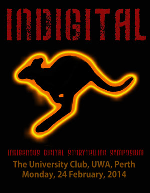 indigital perth