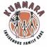Kummara